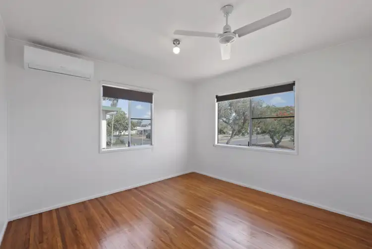 Seventh view of Homely house listing, 18 Churchill Avenue, Ooralea QLD 4740