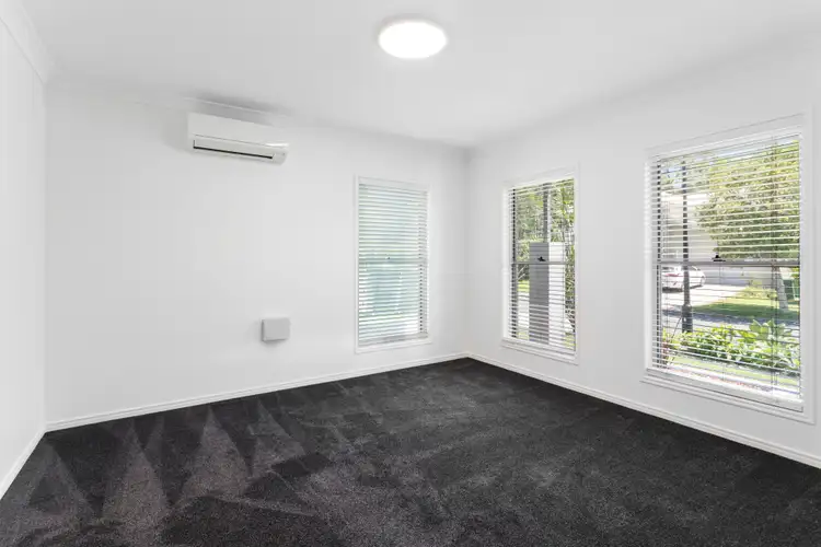 Fourth view of Homely house listing, 8 Tamarind Street, North Lakes QLD 4509