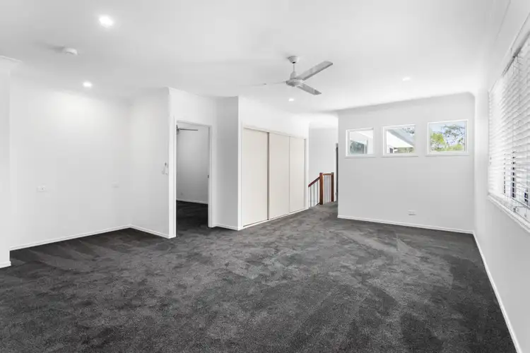 Fifth view of Homely house listing, 8 Tamarind Street, North Lakes QLD 4509