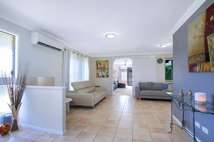 Fifth view of Homely house listing, 3 Chelsea Street, Kippa-Ring QLD 4021