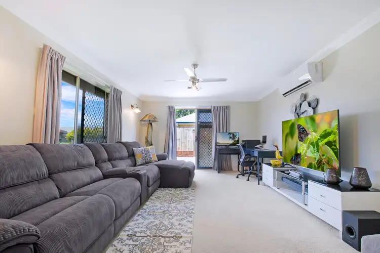 Seventh view of Homely house listing, 3 Chelsea Street, Kippa-Ring QLD 4021