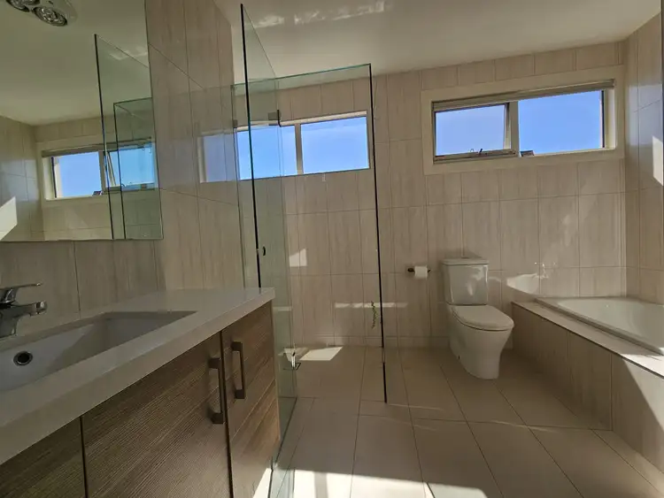 Fifth view of Homely house listing, 2/34 Loranne Street, Bentleigh VIC 3204