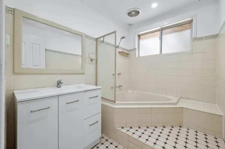 Seventh view of Homely house listing, 3 Farmer Place, St Clair NSW 2759