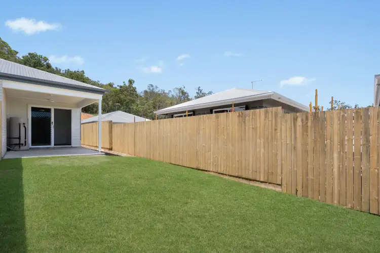 Third view of Homely house listing, 2/84 Volker Circuit, Bahrs Scrub QLD 4207