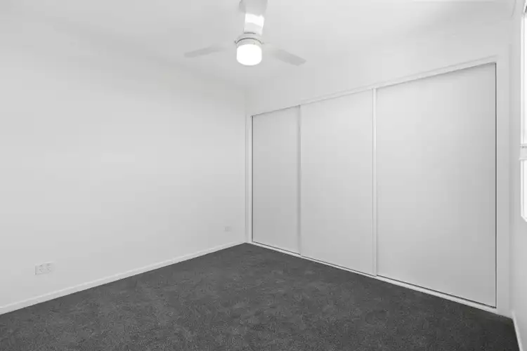 Fourth view of Homely house listing, 2/84 Volker Circuit, Bahrs Scrub QLD 4207