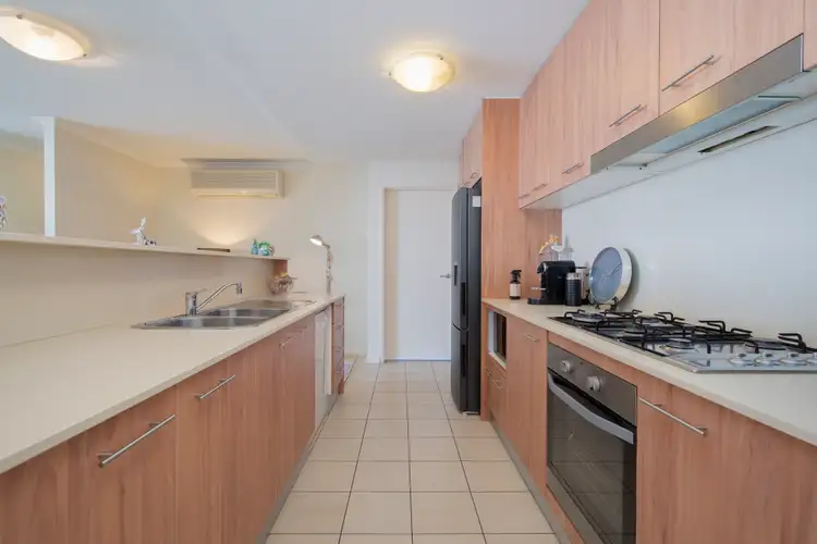 Fifth view of Homely apartment listing, 804/316 Charlestown Road, Charlestown NSW 2290
