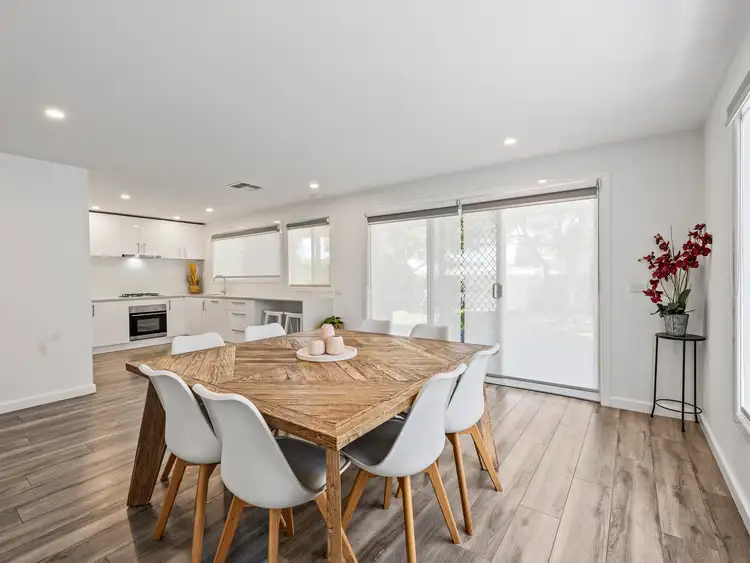 Fifth view of Homely house listing, 19 Russell Street, Benalla VIC 3672