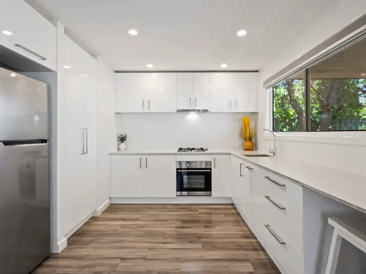 Sixth view of Homely house listing, 19 Russell Street, Benalla VIC 3672