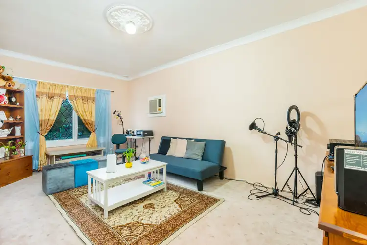 Second view of Homely house listing, 34 Church Street, Riverstone NSW 2765