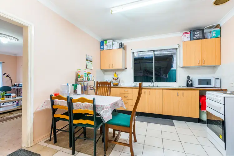 Third view of Homely house listing, 34 Church Street, Riverstone NSW 2765