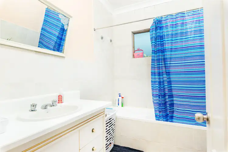 Fourth view of Homely house listing, 34 Church Street, Riverstone NSW 2765