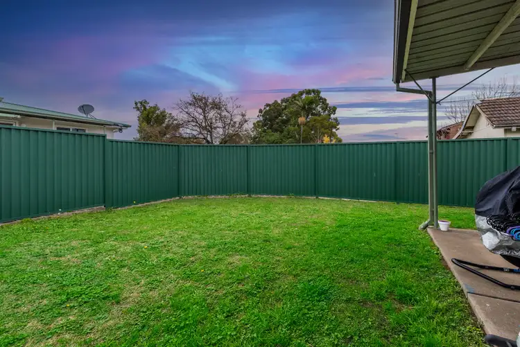 Fifth view of Homely house listing, 34 Church Street, Riverstone NSW 2765