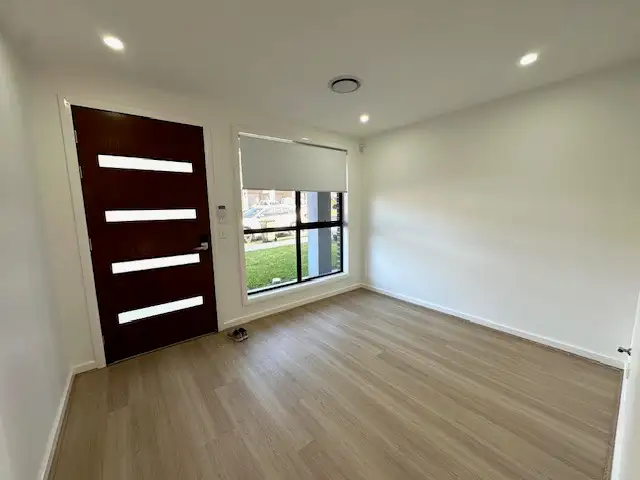 Second view of Homely house listing, 10 Grandeur Parade, Riverstone NSW 2765