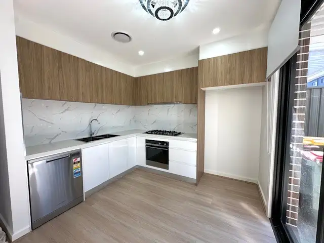 Third view of Homely house listing, 10 Grandeur Parade, Riverstone NSW 2765