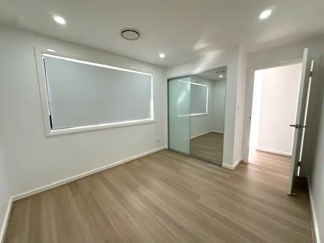 Fourth view of Homely house listing, 10 Grandeur Parade, Riverstone NSW 2765