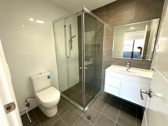 Fifth view of Homely house listing, 10 Grandeur Parade, Riverstone NSW 2765