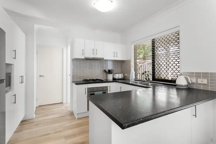 Fourth view of Homely townhouse listing, 4/38 Brays Road, Murrumba Downs QLD 4503