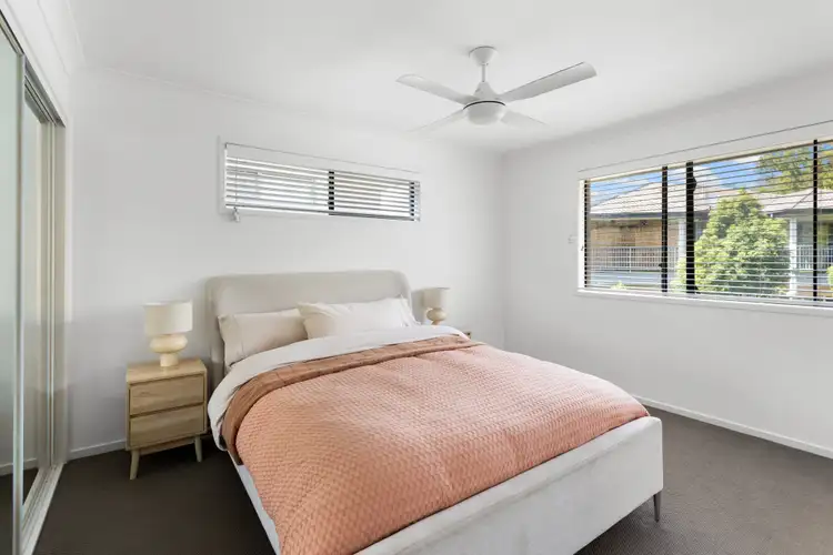 Fifth view of Homely townhouse listing, 4/38 Brays Road, Murrumba Downs QLD 4503