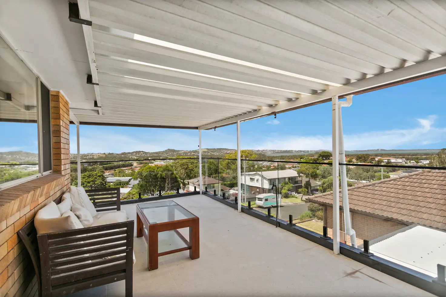 Main view of Homely house listing, 15 Tait Avenue, Kanahooka NSW 2530