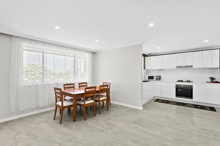 Third view of Homely house listing, 15 Tait Avenue, Kanahooka NSW 2530