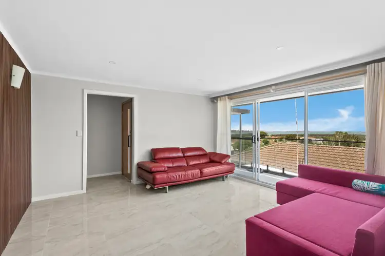 Fourth view of Homely house listing, 15 Tait Avenue, Kanahooka NSW 2530