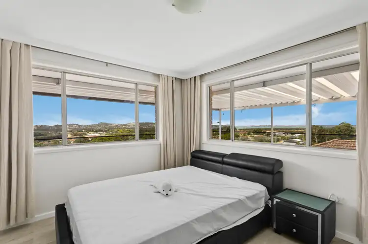 Fifth view of Homely house listing, 15 Tait Avenue, Kanahooka NSW 2530