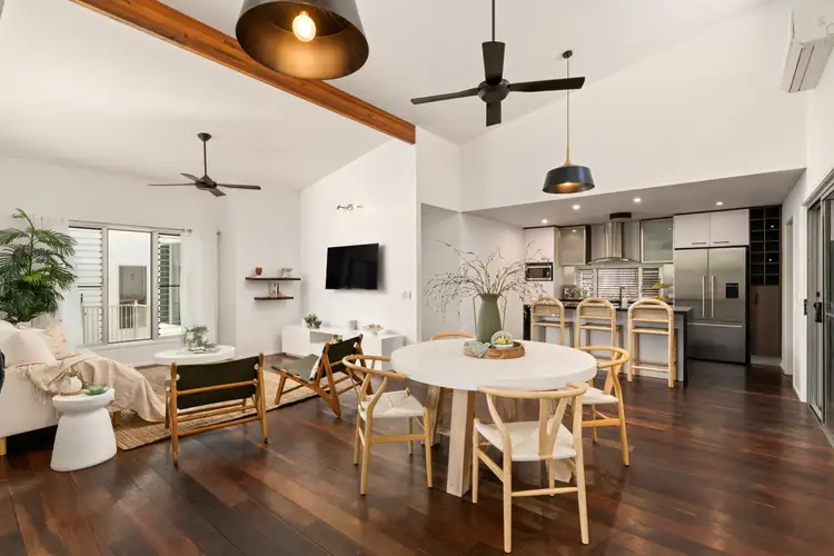 Third view of Homely house listing, 10 Oloway Crescent, Alexandra Headland QLD 4572