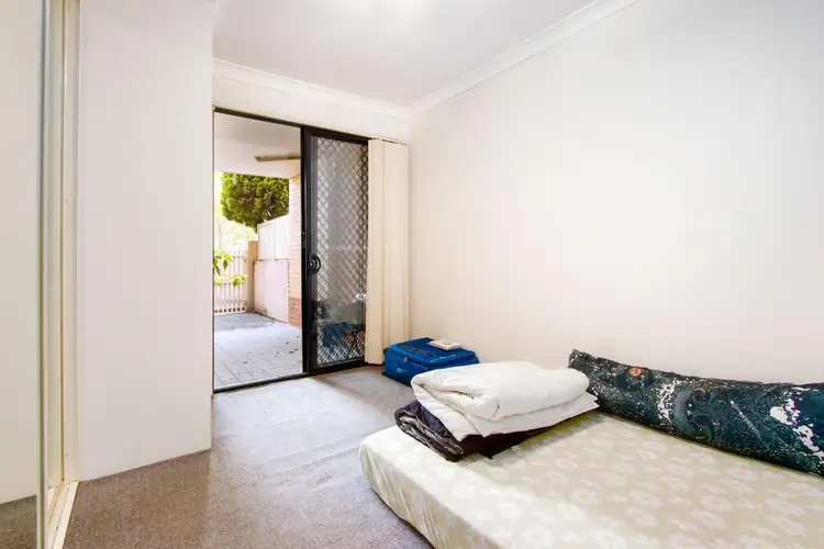 Fourth view of Homely unit listing, 3/20-22 Reid Avenue, Westmead NSW 2145
