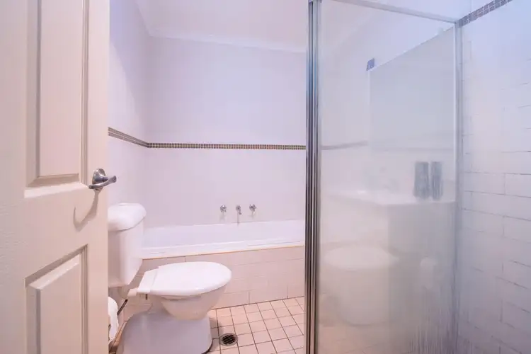 Fifth view of Homely unit listing, 3/20-22 Reid Avenue, Westmead NSW 2145