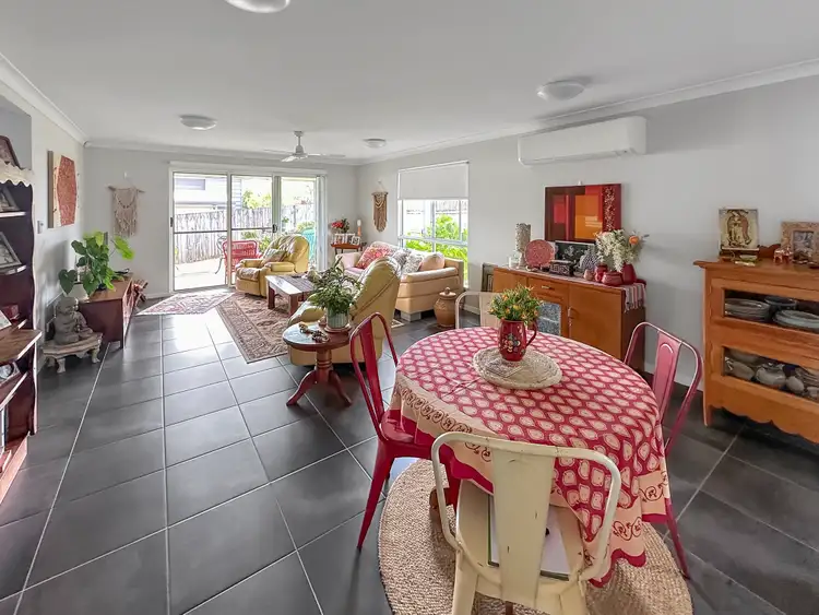 Fourth view of Homely house listing, 35 Tumbare Street, Atherton QLD 4883