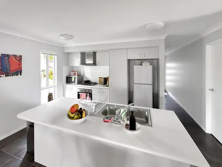 Fifth view of Homely house listing, 35 Tumbare Street, Atherton QLD 4883