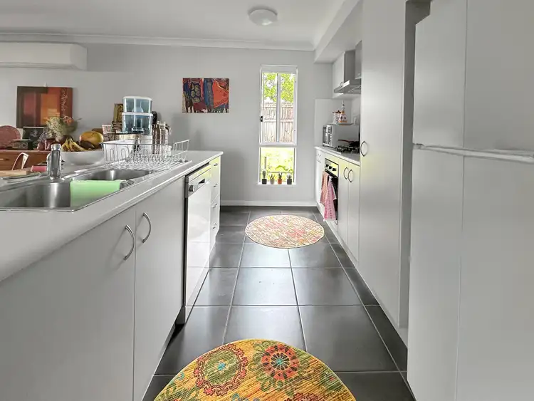 Sixth view of Homely house listing, 35 Tumbare Street, Atherton QLD 4883