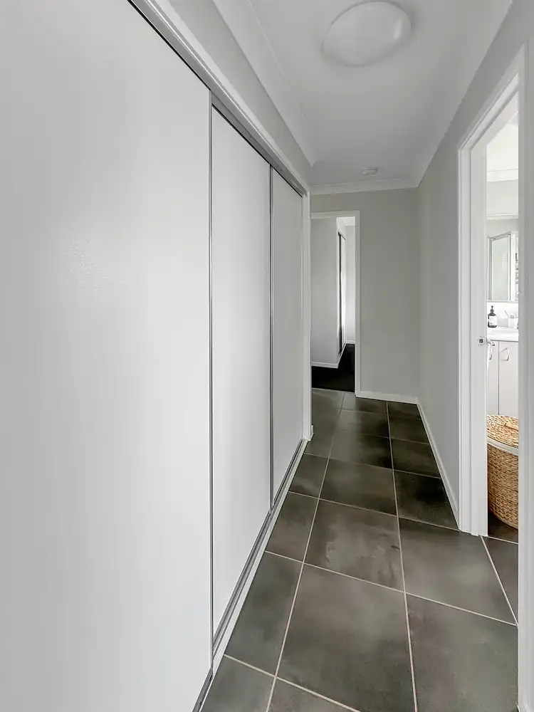 Seventh view of Homely house listing, 35 Tumbare Street, Atherton QLD 4883