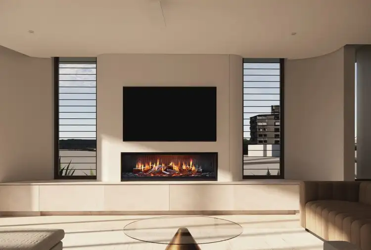 Fifth view of Homely apartment listing, 8 Oceania Way, Paradise Point QLD 4216