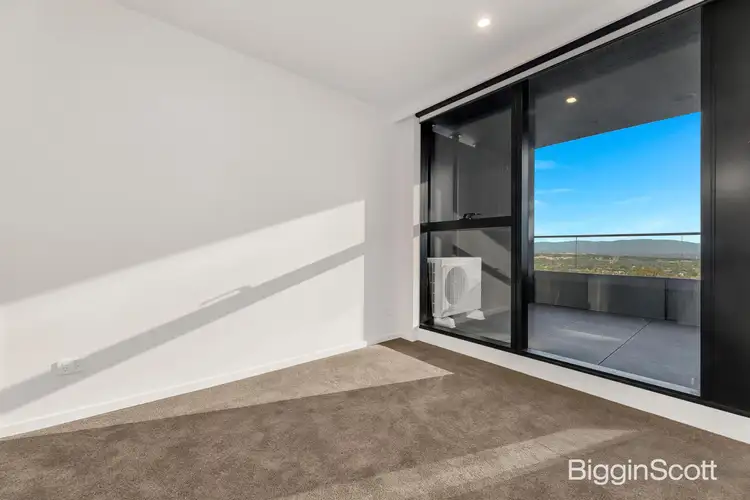 Fourth view of Homely apartment listing, 706/23 O'Sullivan, Glen Waverley VIC 3150