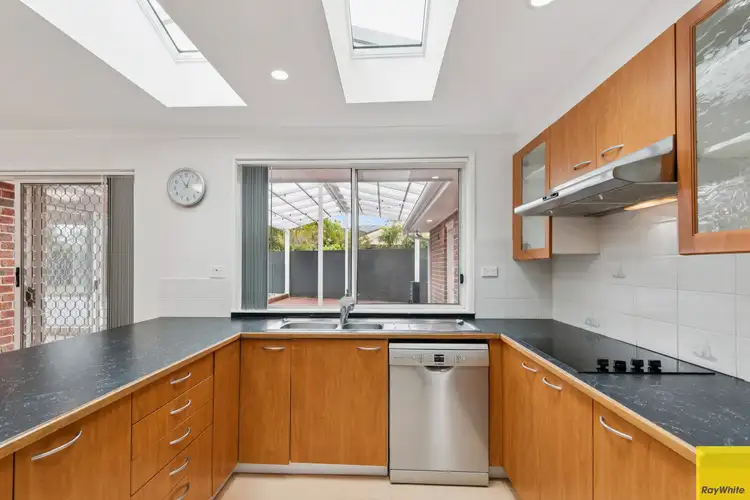 Fourth view of Homely house listing, 14 Eastwood Place, Horsley NSW 2530