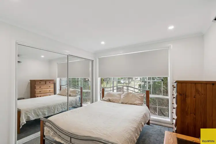 Fifth view of Homely house listing, 14 Eastwood Place, Horsley NSW 2530