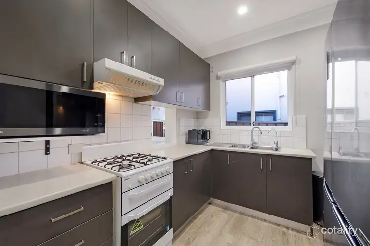 Second view of Homely house listing, Address available on request