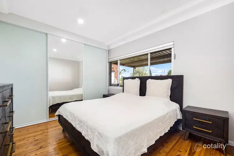 Fifth view of Homely house listing, Address available on request