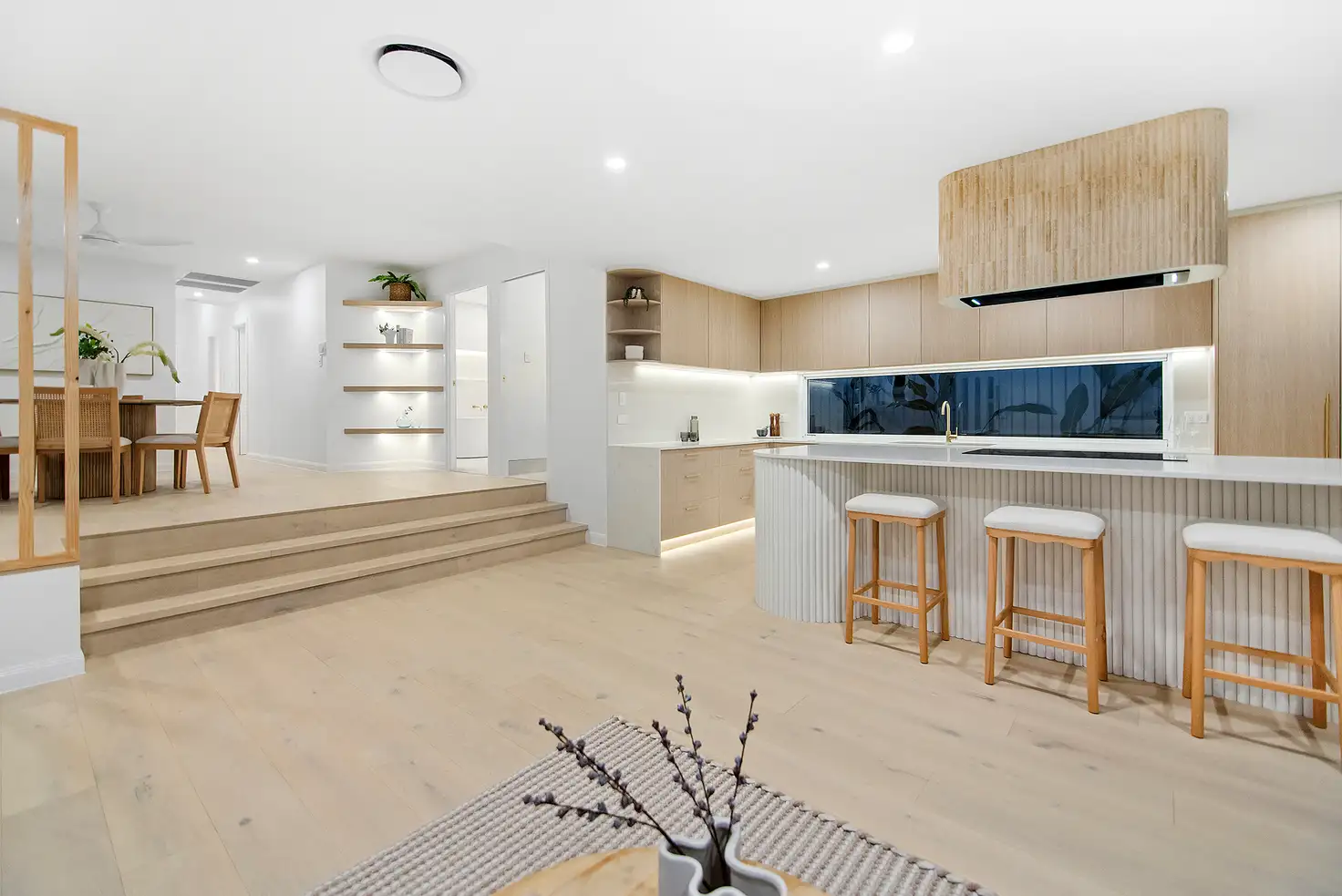 Main view of Homely house listing, 17 Mungala Street, Hope Island QLD 4212