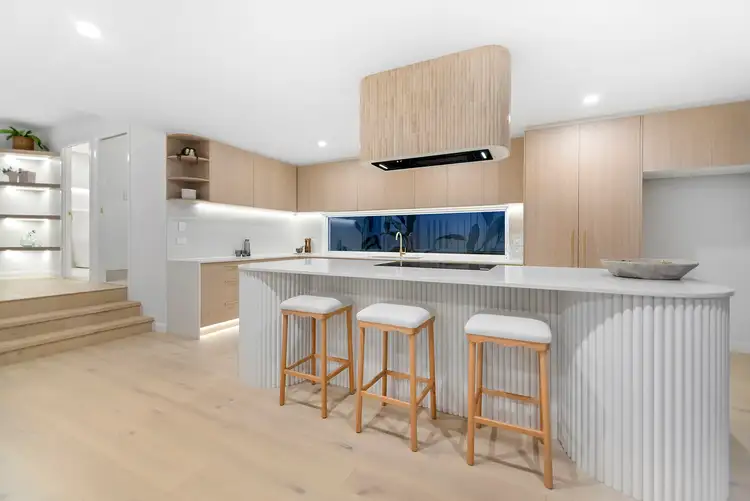 Fourth view of Homely house listing, 17 Mungala Street, Hope Island QLD 4212