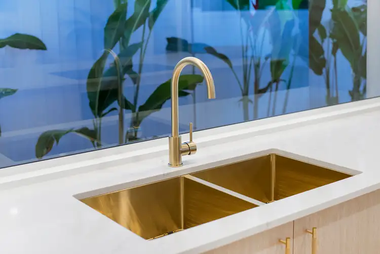 Sixth view of Homely house listing, 17 Mungala Street, Hope Island QLD 4212