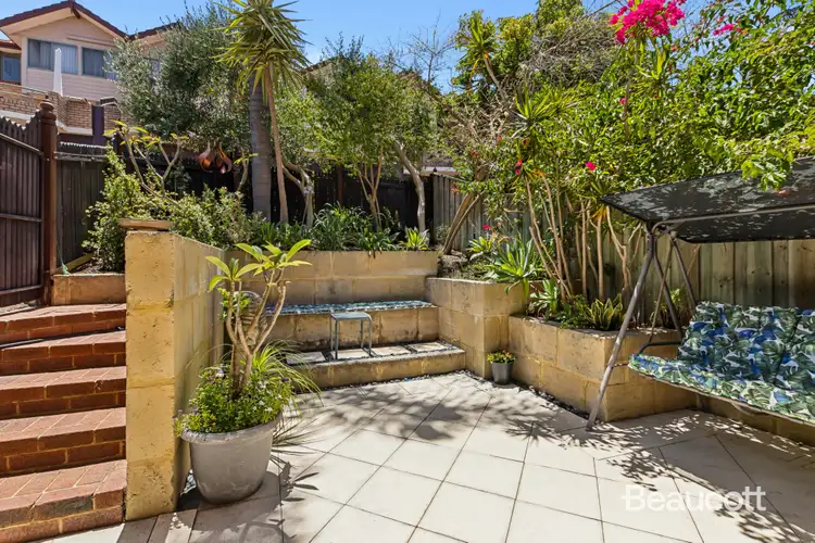 10/5 Conroy Street, Maylands WA 6051