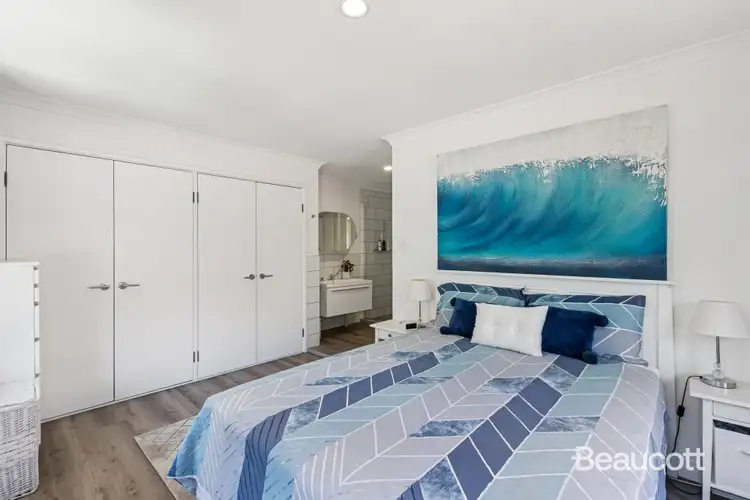 Fourth view of Homely townhouse listing, 10/5 Conroy Street, Maylands WA 6051