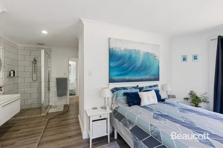 Fifth view of Homely townhouse listing, 10/5 Conroy Street, Maylands WA 6051