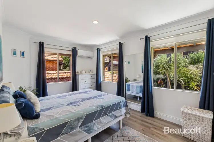 Sixth view of Homely townhouse listing, 10/5 Conroy Street, Maylands WA 6051