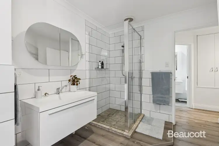 Seventh view of Homely townhouse listing, 10/5 Conroy Street, Maylands WA 6051