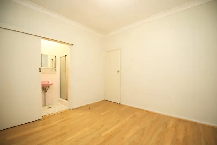 Third view of Homely house listing, 2/203 Wattle Street, Bankstown NSW 2200