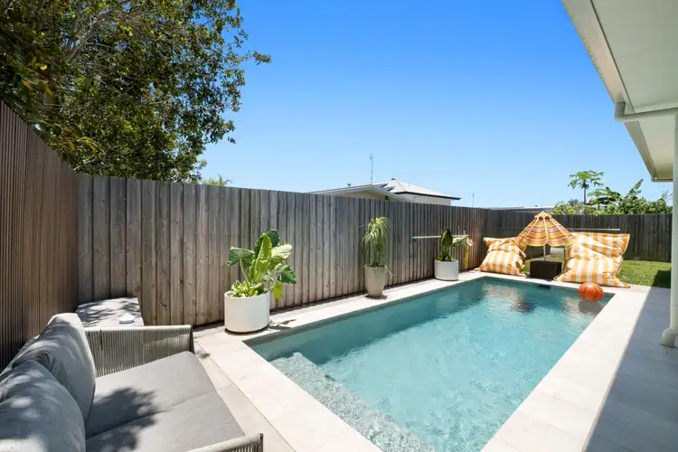 Third view of Homely house listing, 12 Nature Place, Buderim QLD 4556