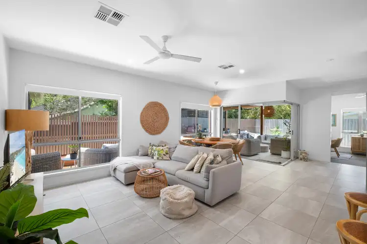 Fourth view of Homely house listing, 12 Nature Place, Buderim QLD 4556